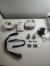 Petsafe innotek smart for sale  Saint Cloud