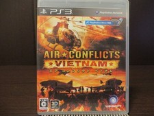 ps3 air conflicts vietnam comprar usado ps3 air conflicts vietnam comprar usado Enviando para Brazil