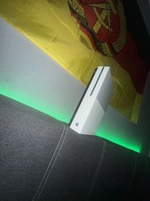 Microsoft xbox superzustand gebraucht kaufen Microsoft xbox superzustand gebraucht kaufen  Erfurt