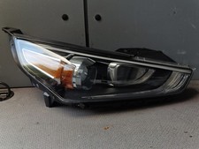 Nice oem 2017 for sale  San Diego