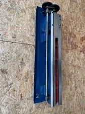 Mini lathe bed for sale  THETFORD