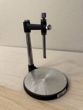 Dentsply ney surveyor for sale  Vancouver