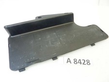 Coperchio batteria honda usato  Vigevano