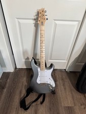 Silver sky prs for sale  Forest Grove
