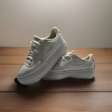 Nike court vision for sale  Greencastle