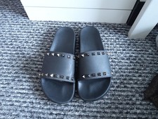 Valentino rock stud for sale Valentino rock stud for sale  LIVERPOOL