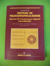 Book libro appunti usato  Ferrara