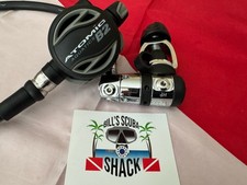 Atomic aquatics yoke for sale  Newbury Park