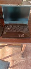Portatile gaming asus usato  Palermo