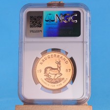 krugerrand gebraucht kaufen krugerrand gebraucht kaufen Borgholzhausen