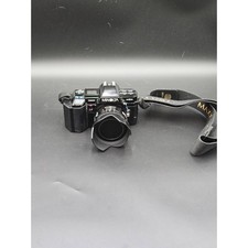 Vintage minolta maxxum for sale  Pickerington