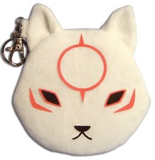 Okamiden portefeuille chibiter d'occasion  Expédié en France