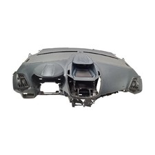 Cruscotto 1897710 per usato Cruscotto 1897710 per usato  Zoppe di Cadore