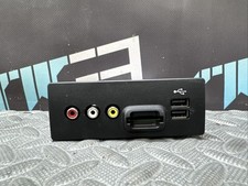 Oem 2011 2016 for sale  New Boston