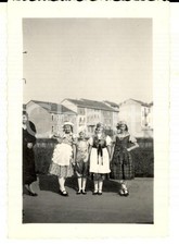 1935 milano gruppo usato  Milano