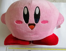 Kirby hal nintendo usato  Ficarolo