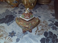 Pot service thé d'occasion  Béziers