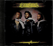Bee gees children gebraucht kaufen  Hemmingen