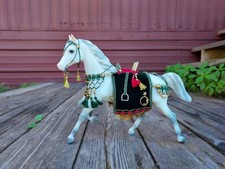 Breyer horse 710294 for sale  Poplar
