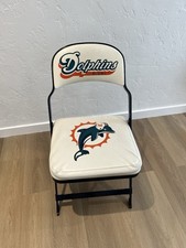 Vtg miami dolphin for sale  Miami