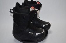 Burton men moto for sale  Saint Johns