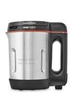 Morphy richards classic for sale Morphy richards classic for sale  ASHTON-UNDER-LYNE