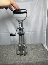 Vtg ekco best for sale  Redlands