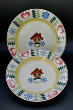 Vintage pirtti arabia for sale  Alanson
