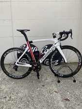 Pinarello dogma bici usato  Villorba
