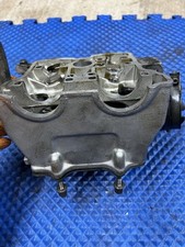 yamaha 426 for sale yamaha 426 for sale Canton