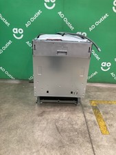 Hotpoint fully integrated for sale  CREWE