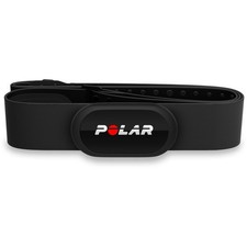 Ceinture cardio polar d'occasion  Hénin-Beaumont