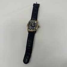 Invicta lupah men for sale  Bremerton