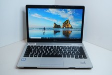 Fujitsu lifebook s936 gebraucht kaufen  Schwülper