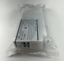 Genuine epson t54x8 for sale  Santa Ana