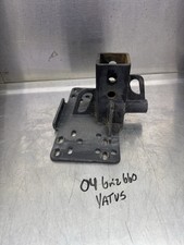 Atv receiver hitch for sale  Erhard