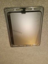 Empava wall oven for sale  Taylors