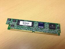 Cisco pvdm2 ccna for sale  HUNTINGDON