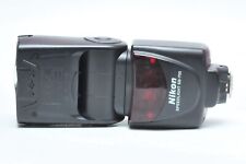 Nikon 700 sb700 for sale  Flushing