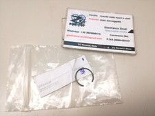 800087765 originale husqvarna usato  Conversano
