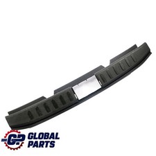 Bmw e84 stivale usato  Italia