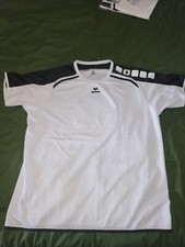 Erima zenari volleyball gebraucht kaufen  Titz