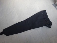 Frühe bundeswehr riginal gebraucht kaufen  Freihung