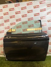 Porta portiera sportello usato  Casapesenna