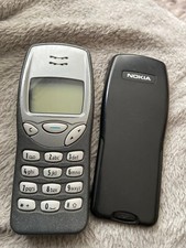 nokia 3210 for sale nokia 3210 for sale CALDICOT