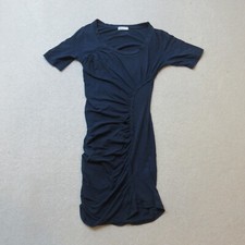 Whistles bodycon dress for sale  MANCHESTER