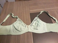 Soutien gorge taille d'occasion  Strasbourg-
