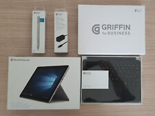 Microsoft surface 4415y usato  Settimo Milanese