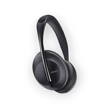 Bose headphones 700 for sale  GUILDFORD
