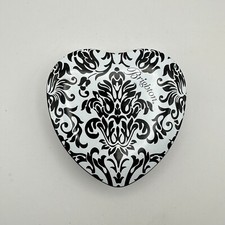 Brighton empty heart for sale  Mesa